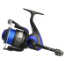 Sea Fishing Reel Coast 6000 Fixed Spool 20lb line Sea Fishing Reel Coast 6000 Fixed Spool 20lb line